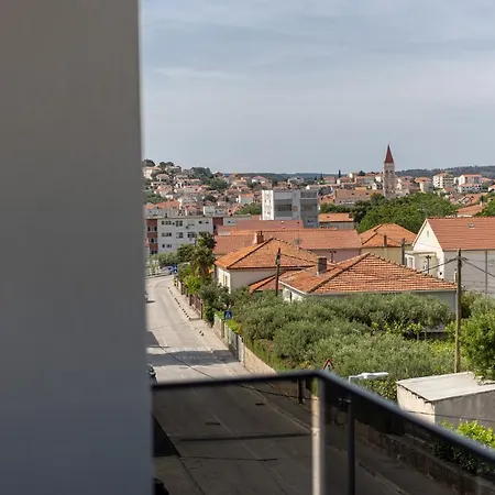 Apartman Ivan & Marko