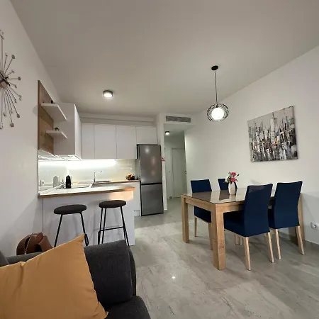 Apartman Ivan & Marko Trogir