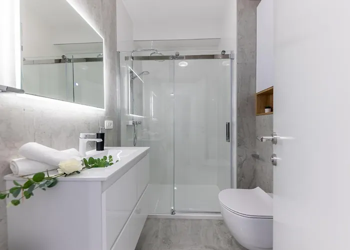 Ivan & Marko * تروغير