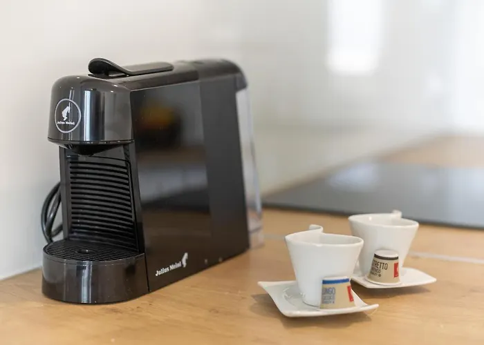 Ivan & Marko * تروغير