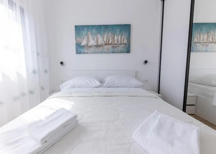 Ivan & Marko * تروغير