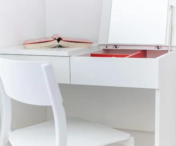 Ivan & Marko تروغير