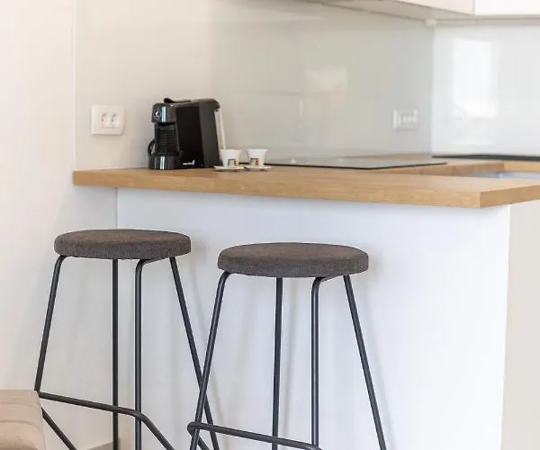 Ivan & Marko * تروغير