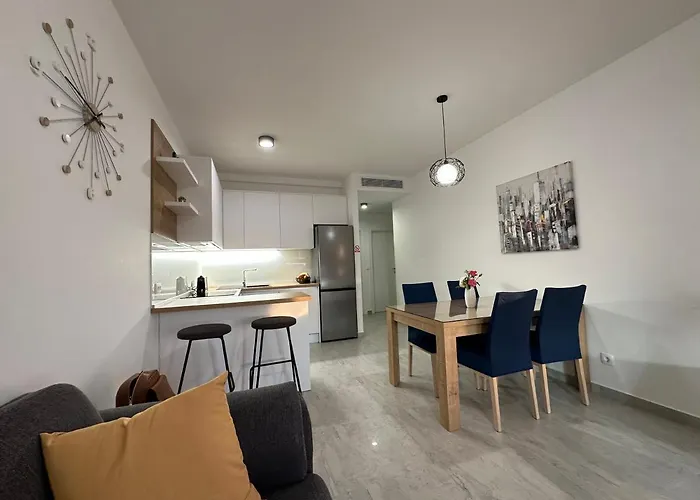 Apartman Ivan & Marko Trogir