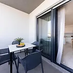Apartament Ivan & Marko Trogir