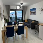 Ivan & Marko Apartament