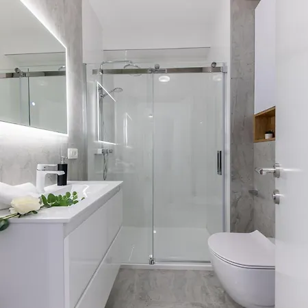 Ivan & Marko * 트로기르