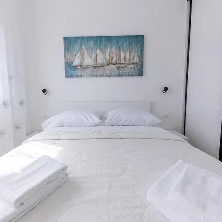 Ivan & Marko * 트로기르