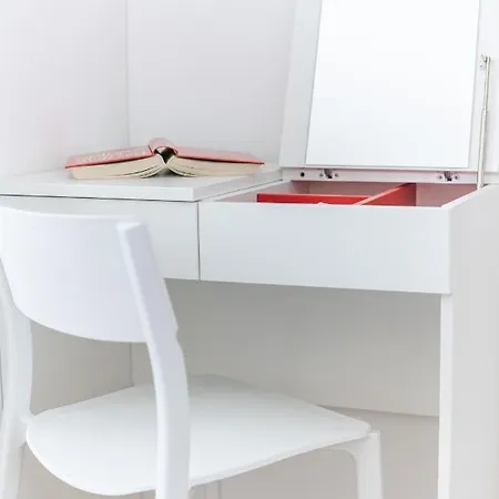 Ivan & Marko 트로기르