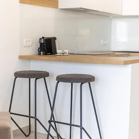 Ivan & Marko * 트로기르